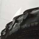 380/90R54 Firestone Radial 9000 R-1W 152A8/152B 70%