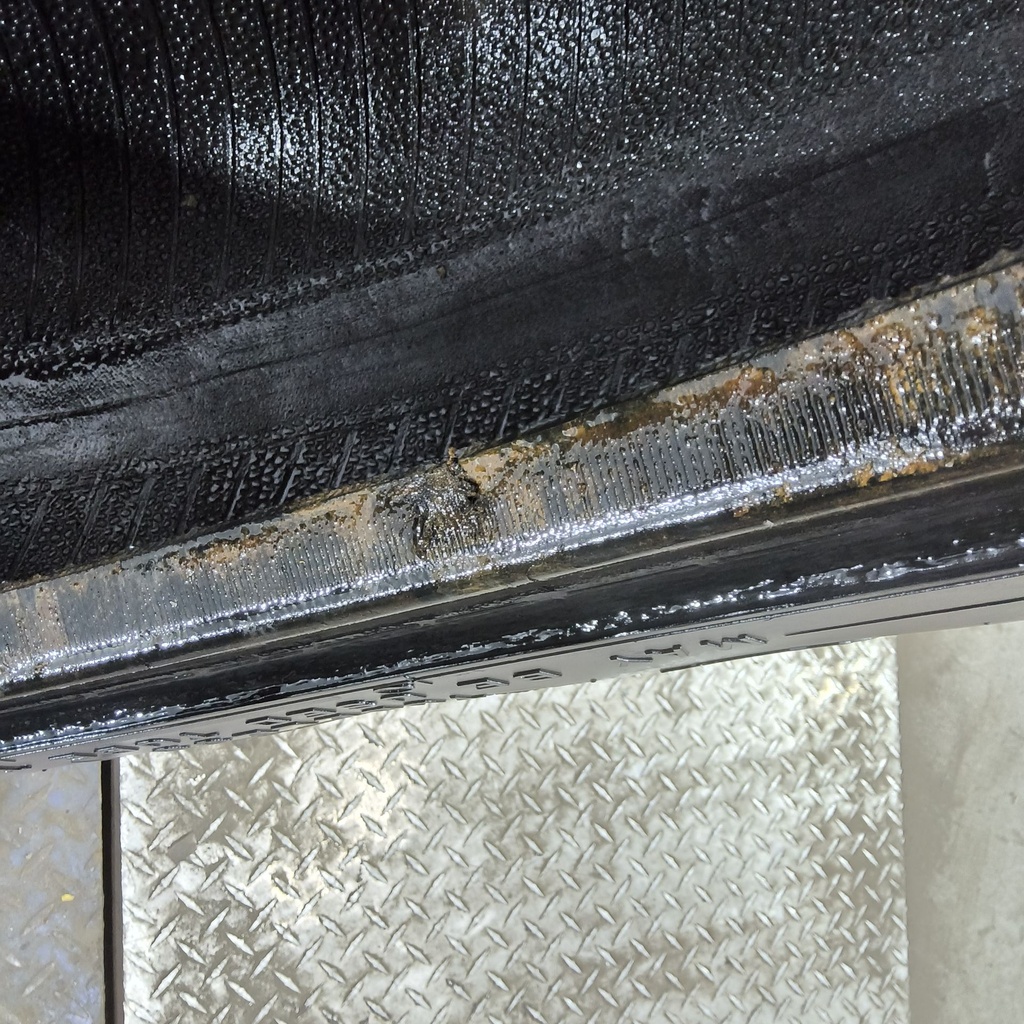 380/90R54 Firestone Radial 9000 R-1W 152A8/152B 70%