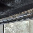 380/90R54 Firestone Radial 9000 R-1W 152A8/152B 70%