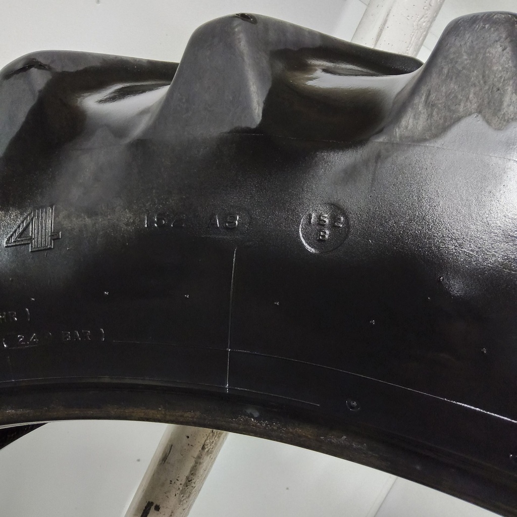 380/90R54 Firestone Radial 9000 R-1W 152A8/152B 70%