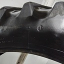 380/90R54 Firestone Radial 9000 R-1W 152A8/152B 70%