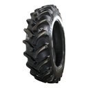 380/80R38 Firestone Radial All Traction DT R-1W 142A8 70%