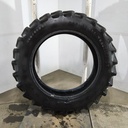 380/80R38 Firestone Radial All Traction DT R-1W 142A8 70%