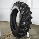 380/80R38 Firestone Radial All Traction DT R-1W 142A8 70%