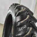 380/80R38 Firestone Radial All Traction DT R-1W 142A8 70%