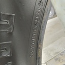 380/80R38 Firestone Radial All Traction DT R-1W 142A8 70%