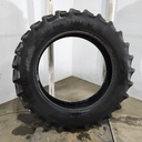 380/80R38 Firestone Radial All Traction DT R-1W 142A8 70%