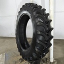 380/80R38 Firestone Radial All Traction DT R-1W 142A8 70%