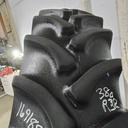 380/80R38 Firestone Radial All Traction DT R-1W 142A8 70%