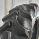 380/80R38 Firestone Radial All Traction DT R-1W 142A8 70%