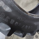 380/80R38 Firestone Radial All Traction DT R-1W 142A8 70%