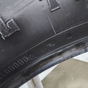 380/80R38 Firestone Radial All Traction DT R-1W 142A8 70%