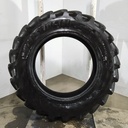 VF380/95R38 Michelin Yieldbib R-1W 154B 80%