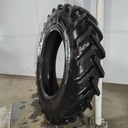 VF380/95R38 Michelin Yieldbib R-1W 154B 80%