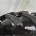 VF380/95R38 Michelin Yieldbib R-1W 154B 80%