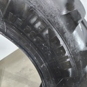 VF380/95R38 Michelin Yieldbib R-1W 154B 80%