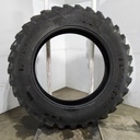 VF420/95R50 BKT Tires Agrimax Spargo R-1 177D 85%