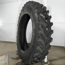 VF420/95R50 BKT Tires Agrimax Spargo R-1 177D 85%