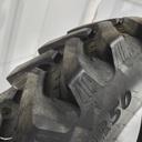 VF420/95R50 BKT Tires Agrimax Spargo R-1 177D 85%