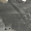 VF420/95R50 BKT Tires Agrimax Spargo R-1 177D 85%