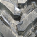 VF420/95R50 BKT Tires Agrimax Spargo R-1 177D 85%