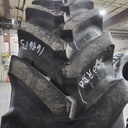 VF420/95R50 BKT Tires Agrimax Spargo R-1 177D 85%