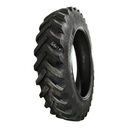 VF420/95R50 Michelin Spraybib R-1S 177D 65%