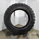 VF420/95R50 Michelin Spraybib R-1S 177D 65%