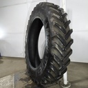 VF420/95R50 Michelin Spraybib R-1S 177D 65%