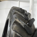 VF420/95R50 Michelin Spraybib R-1S 177D 65%