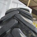 VF420/95R50 Michelin Spraybib R-1S 177D 65%