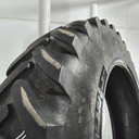 VF420/95R50 Michelin Spraybib R-1S 177D 65%
