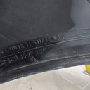 VF420/95R50 Michelin Spraybib R-1S 177D 65%