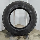 VF420/95R50 Michelin Spraybib R-1S 177D 70%