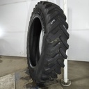 VF420/95R50 Michelin Spraybib R-1S 177D 70%