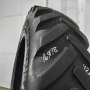 VF420/95R50 Michelin Spraybib R-1S 177D 70%