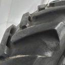 VF420/95R50 Michelin Spraybib R-1S 177D 70%