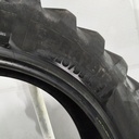 VF420/95R50 Michelin Spraybib R-1S 177D 70%