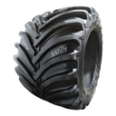 LSW1400/30R46 Goodyear Farm Optitrac R-1W 189D 80%