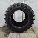 LSW1400/30R46 Goodyear Farm Optitrac R-1W 189D 80%