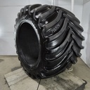 LSW1400/30R46 Goodyear Farm Optitrac R-1W 189D 80%