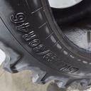 LSW1400/30R46 Goodyear Farm Optitrac R-1W 189D 80%
