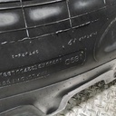LSW1400/30R46 Goodyear Farm Optitrac R-1W 189D 80%