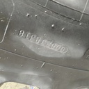 LSW1400/30R46 Goodyear Farm Optitrac R-1W 189D 80%