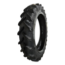 380/90R54 Michelin AgriBib 2 R-1W 152A8/152B 80%