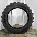 380/90R54 Michelin AgriBib 2 R-1W 152A8/152B 80%