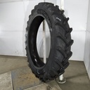 380/90R54 Michelin AgriBib 2 R-1W 152A8/152B 80%