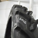 380/90R54 Michelin AgriBib 2 R-1W 152A8/152B 80%