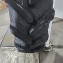 380/90R54 Michelin AgriBib 2 R-1W 152A8/152B 80%