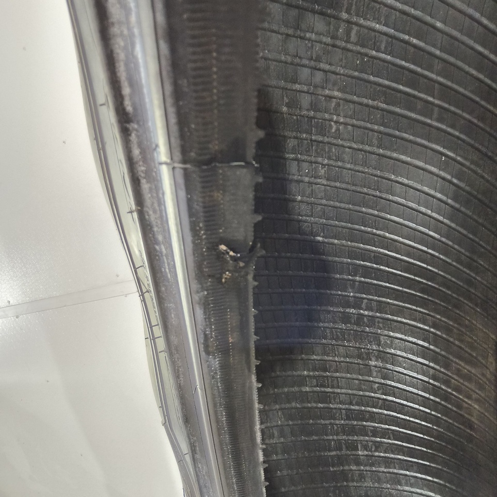 380/90R54 Michelin AgriBib 2 R-1W 152A8/152B 80%